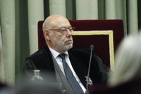 Maza insinúa que Junqueras y los exconsellers podrían haber evitado hoy la cárcel prometiendo que no iban a delinquir