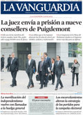 lavanguardia