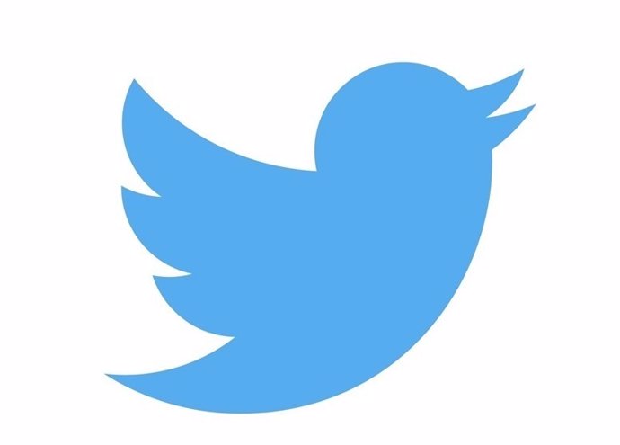 Logo twitter