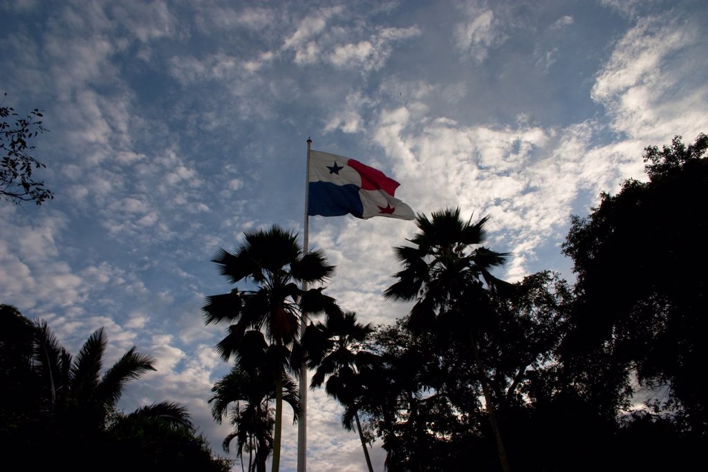 3 de noviembre, el día que Panamá nació como país