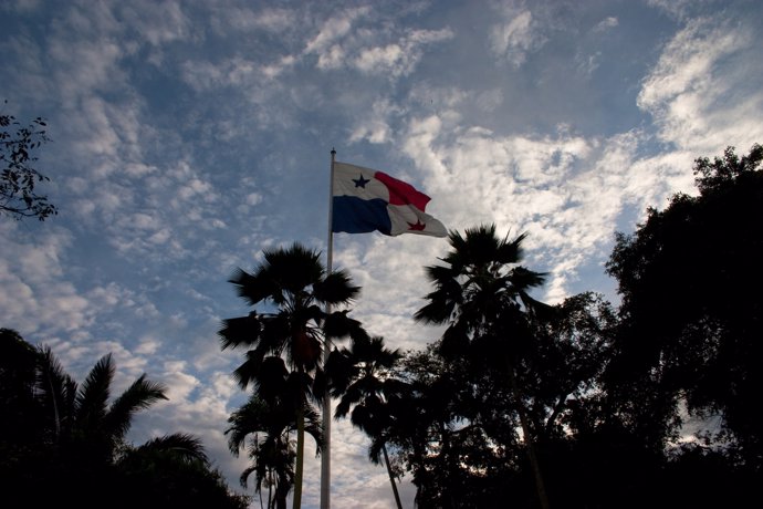 Independencia de Panamá