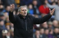 Mourinho declara hoy acusado de defraudar a Hacienda 3,3 millones de euros