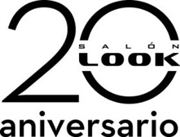 Aniversario de Salon Look Internacional