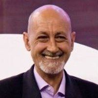 Montero no se presentará a primarias de Podemos Madrid, con resultados el 15 de diciembre mediante el sistema DesBorda