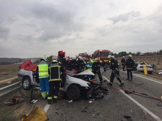 Vídeo de la noticia