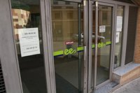 El paro mensual sube en C-LM en 4.949 personas pero se acumula un descenso interanual del 10%