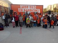 Educación contrata por 4,69 millones la construcción del CEIP Ciutat de Cremona de Alaquàs