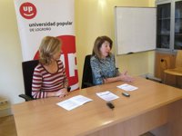 La muerte, en todos sus ámbitos, protagonista del VI Foro de Espiritualidad de la UPL que se celebrará en enero de 2018