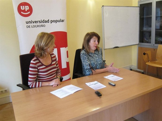                                Foro De Espiritualidad