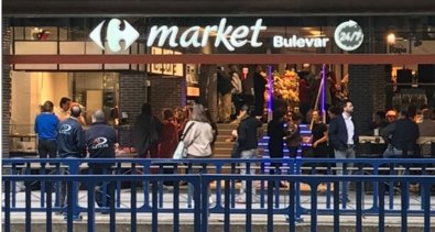 Economía Finanzas