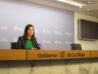 Paro.- Salinas dice que entramos en fase en la que la creación de empleo "se ralentizará, pero será de mejor calidad"