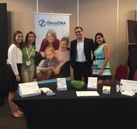 OncoDNA se expande por latinoamérica implantando los últimos avances en medicina de precisión