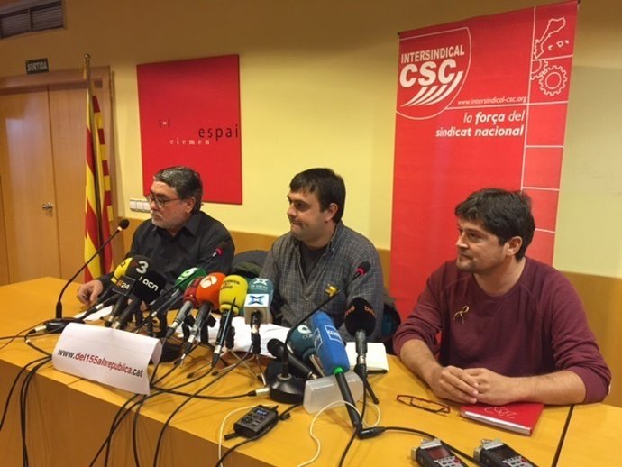 C.Sastre, M.Salles i J.Morales