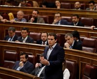 Ciudadanos asegura que un "aluvión" de catalanes está pidiendo votar desde el extranjero el 21D