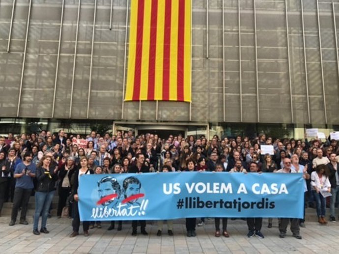 Agencia Catalana de Noticias