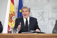 El Gobierno aprueba el soterramiento del AVE en Murcia e invertirá "casi 17 millones de euros" más de lo previsto