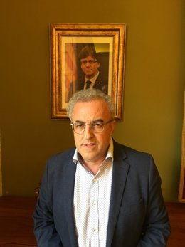 Agencia Catalana de Noticias