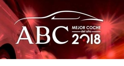 Coches