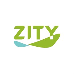 Ferrovial y Renault lanzan en diciembre su nuevo servicio de 'carsharing' Zity e