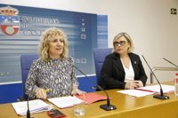 Nace la Red Centinela de Pobreza Infantil