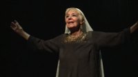 Concha Velasco encarnará a 'Juana la Loca' en el Teatre Borràs de Barcelona