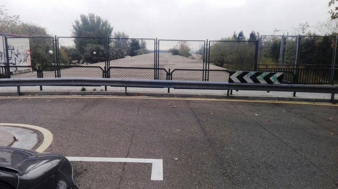 Prolongación de Tenor Fleta