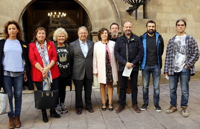 Agencia Catalana de Noticias