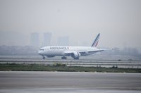 Air France-KLM aplicará un recargo de 11  euros a las ventas por GDS desde abril