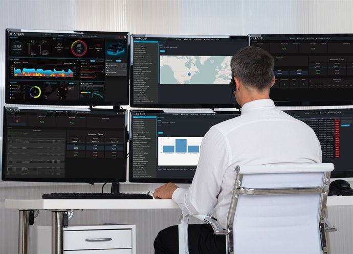 Continental adquiere la israelí Argus Cyber Security para 