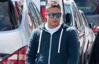 El hijo de Ortega Cano volverá a la cárcel al no cumplirse el fin de "reinserción social"