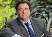 El Senado de EEUU confirma a Duke Buchan como embajador en España y Andorra