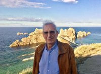 Jaime Chávarri imparte un Taller de Cine en Santander