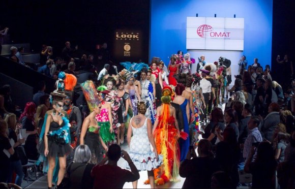 Ifema