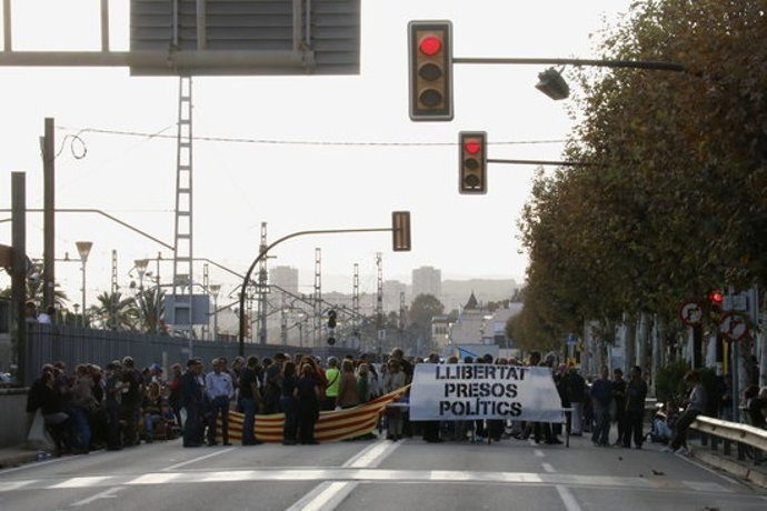 Agencia Catalana de Noticias