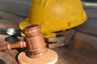 Fomento del Trabajo presentará una demanda para declarar ilegal la huelga del miércoles