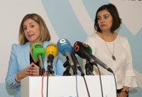 Diputación acude a la WTM de Londres para afianzar el crecimiento del turismo británico