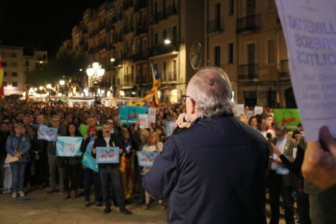 Agencia Catalana de Noticias