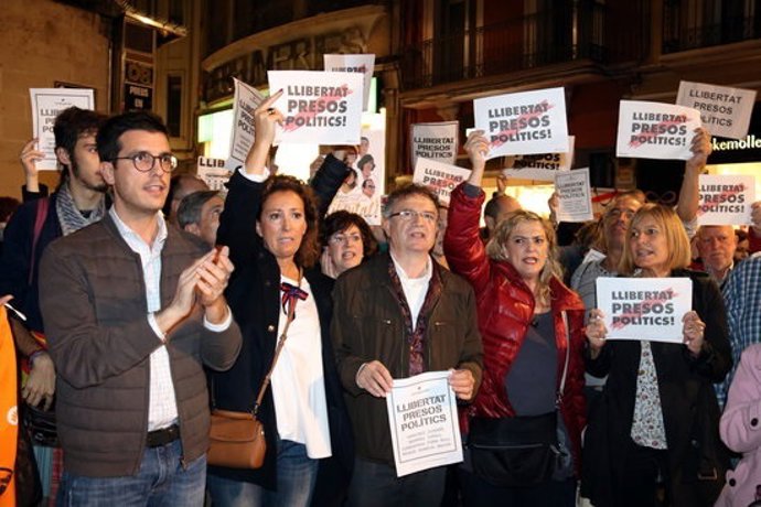 Agencia Catalana de Noticias