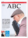 abc