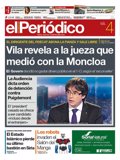 periodico