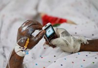 El Gobierno afgano ordena a los proveedores de Internet la suspensión de WhatsApp y Telegram