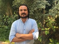 Macías (IU): "La provincia de Cádiz necesita un plan estratégico que diga realmente qué queremos ser de mayor"