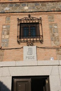 Congresos provinciales del PSOE ordenan calendarios con la batalla asegurada sólo en Albacete