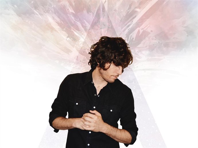 Joni Antequera (Amatria)