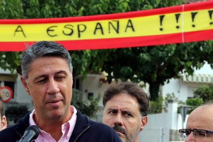 Agencia Catalana de Noticias