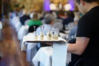 'La Rioja Gastronómica' se celebrará en Barcelona