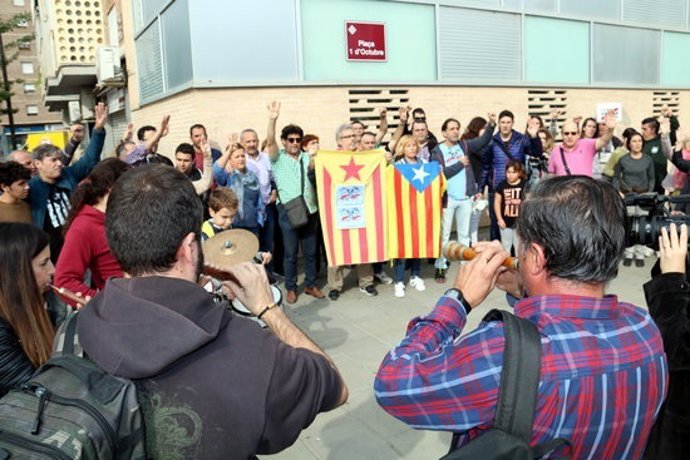 Agencia Catalana de Noticias