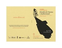 El Govern organiza las XXXV Jornadas de estudios Históricos Locales de Ibiza