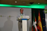 PP pide al PNV que se mantenga "en la senda del acuerdo"