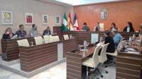 El Pleno del Ayuntamiento de Almonte (Huelva) aprueba una bajada del IBI para 2018